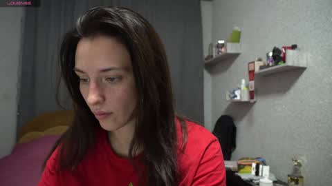 Meri  online show from 12/06/24, 09:46