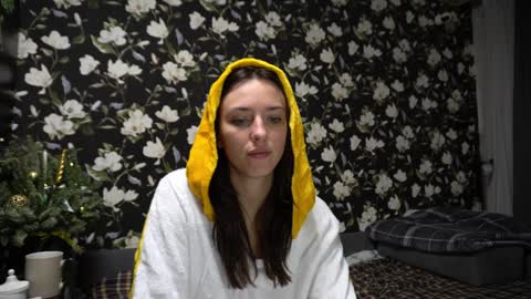 Meri  online show from 12/21/24, 09:58