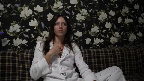 Meri  online show from 12/22/24, 09:20