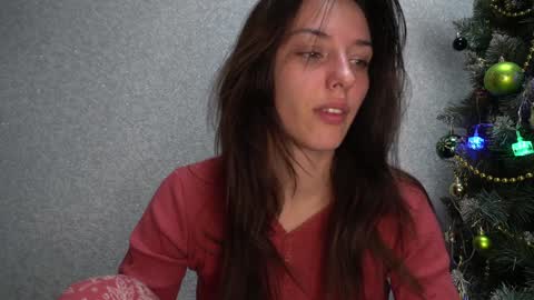 Meri  online show from 01/06/25, 09:11