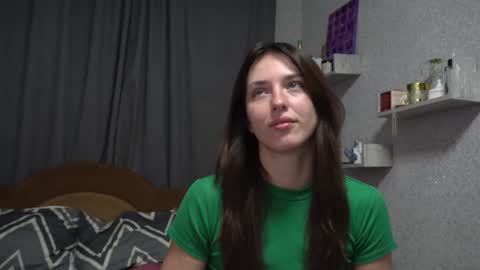 Meri  online show from 01/17/25, 09:50