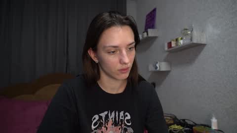 Meri  online show from 01/31/25, 09:26