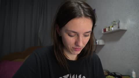 Meri  online show from 02/01/25, 12:29