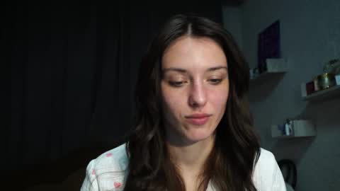 Meri  online show from 02/28/25, 09:44