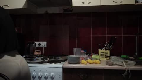 Meri  online show from 03/04/25, 03:59