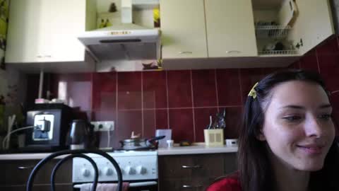 Meri  online show from 03/07/25, 11:40