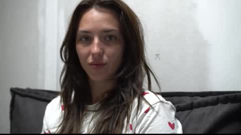 Meri  online show from 09/15/25, 07:47