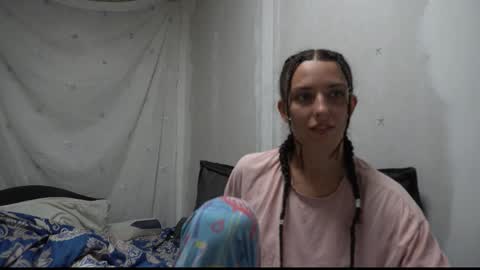 Meri  online show from 09/20/25, 08:43