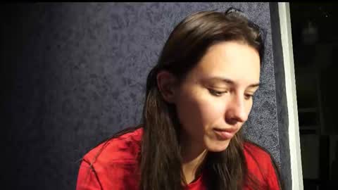 Meri  online show from 10/30/25, 08:31