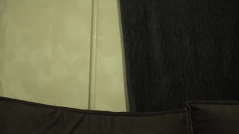 Meri  online show from 12/20/25, 08:49