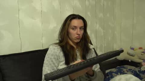 Meri  online show from 01/18/26, 09:18