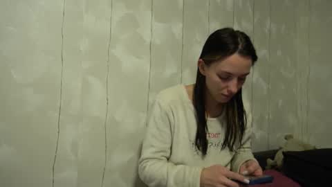 Meri  online show from 02/04/26, 09:42