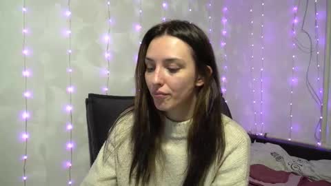 Meri  online show from 02/19/26, 08:27