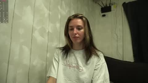 Snapshot of your_little_flexible_girl chatting on 05/06/26, 07:30 Meri online show from 05/06/26, 07:30