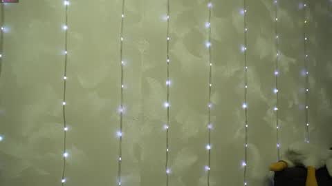 Snapshot of your_little_flexible_girl chatting on 06/09/26, 08:42 Meri online show from 06/09/26, 08:42