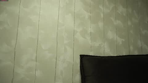 Snapshot of your_little_flexible_girl chatting on 06/10/26, 08:19 Meri online show from 06/10/26, 08:19