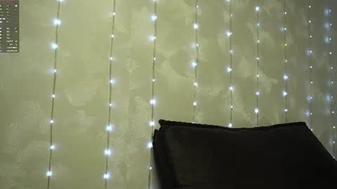 Snapshot of your_little_flexible_girl chatting on 07/22/26, 08:33 Meri online show from 07/22/26, 08:33
