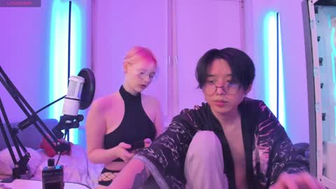 Han   online show from 12/24/24, 11:33