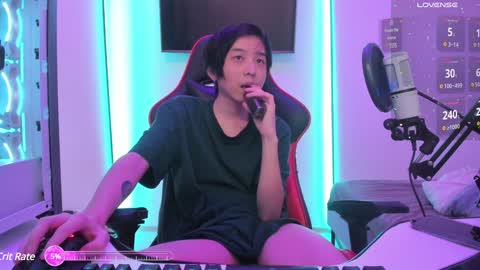 Han   online show from 02/02/25, 11:32