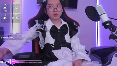 Han   online show from 09/14/25, 09:47