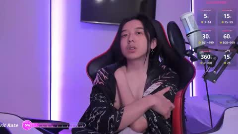 Han   online show from 09/19/25, 12:12