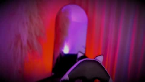 Cami independent model online show from 04/25/26, 08:39