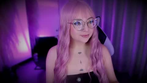 Snapshot of your_littlepervert_ chatting on 07/21/26, 06:05 Cami independent model online show from 07/21/26, 06:05