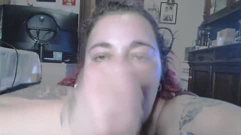 Snapshot of your_love_daddy chatting on 01/29/25, 02:30 your_love_daddy online show from 01/29/25, 02:30