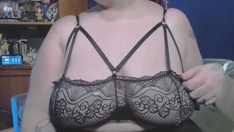 Snapshot of your_love_daddy chatting on 01/30/25, 02:36 your_love_daddy online show from 01/30/25, 02:36