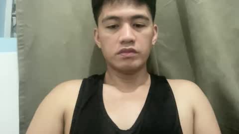 Snapshot of your_love_miaka chatting on 09/09/25, 09:03 your_love_miaka online show from 09/09/25, 09:03