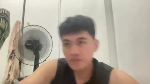 Snapshot of your_love_miaka chatting on 09/10/25, 07:25 your_love_miaka online show from 09/10/25, 07:25