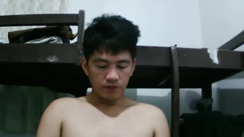 your_love_miaka online show from 11/09/25, 12:58