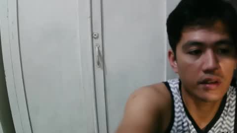 your_love_miaka online show from 11/11/25, 03:06