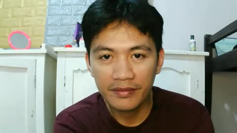 your_love_miaka online show from 11/12/25, 08:26