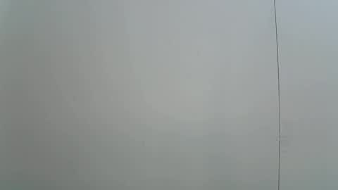 your_love_miaka online show from 11/14/25, 04:00