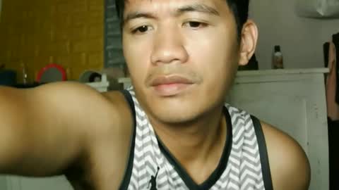 your_love_miaka online show from 11/16/25, 05:51