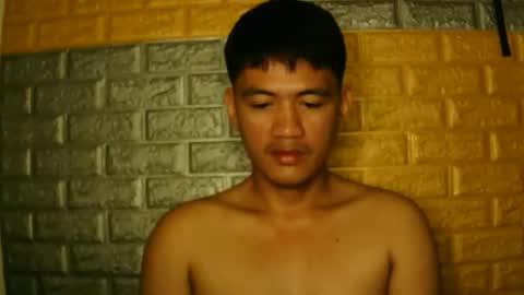 your_love_miaka online show from 11/18/25, 06:12