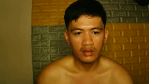 your_love_miaka online show from 11/19/25, 06:13