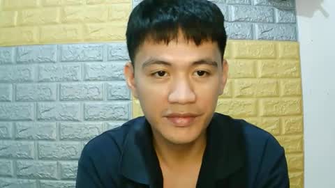 your_love_miaka online show from 11/22/25, 01:37