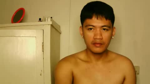 your_love_miaka online show from 11/23/25, 06:41