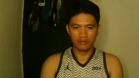 your_love_miaka online show from 12/03/25, 09:46