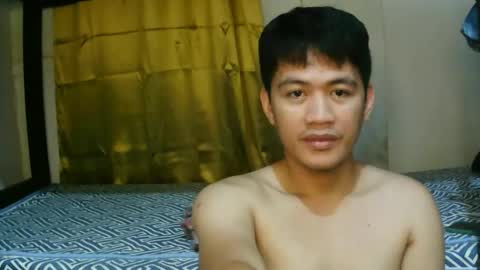 your_love_miaka online show from 12/14/25, 10:42