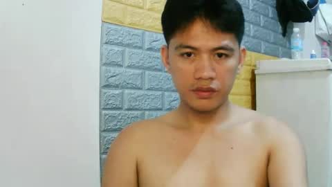 your_love_miaka online show from 01/12/26, 01:22