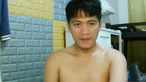 your_love_miaka online show from 02/08/26, 04:38