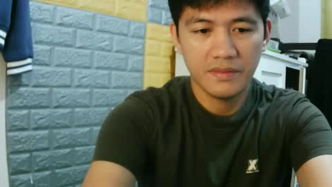 your_love_miaka online show from 02/16/26, 11:06