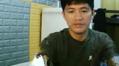 your_love_miaka online show from 02/16/26, 11:56