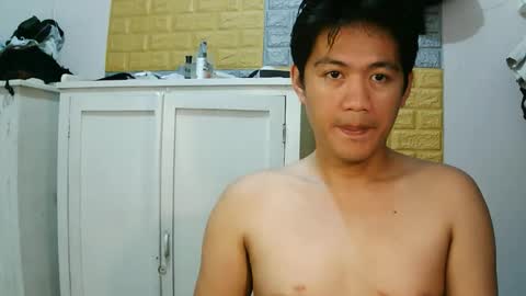 your_love_miaka online show from 03/16/26, 10:08