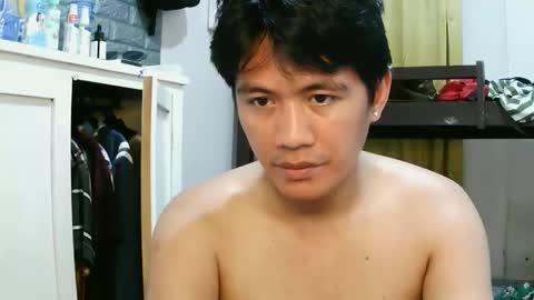 your_love_miaka online show from 03/23/26, 12:47