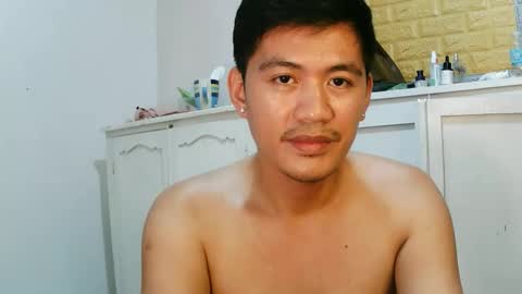 your_love_miaka online show from 04/11/26, 05:06