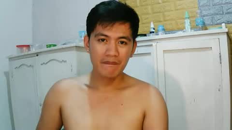 your_love_miaka online show from 04/16/26, 12:55